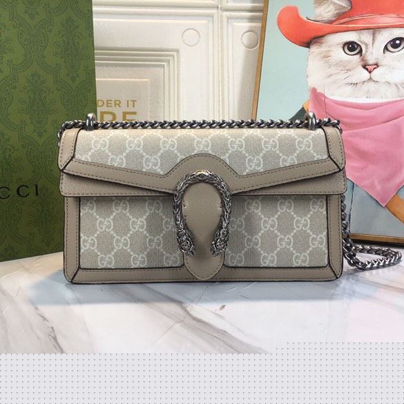 G*u*i satchel bags